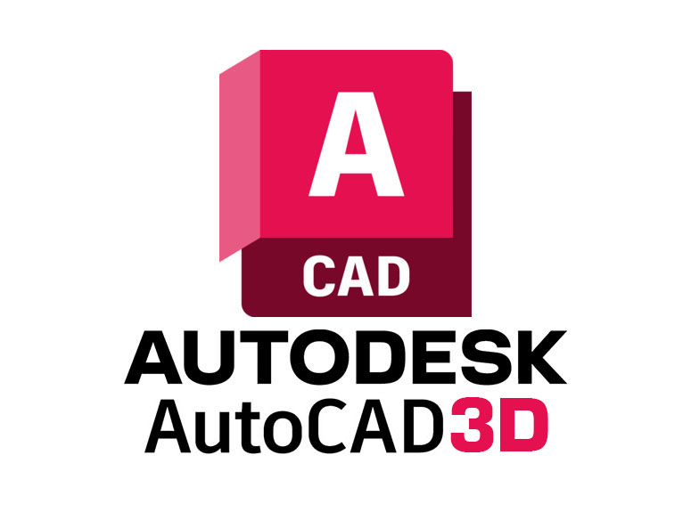 Autodesk CAD 3D - United